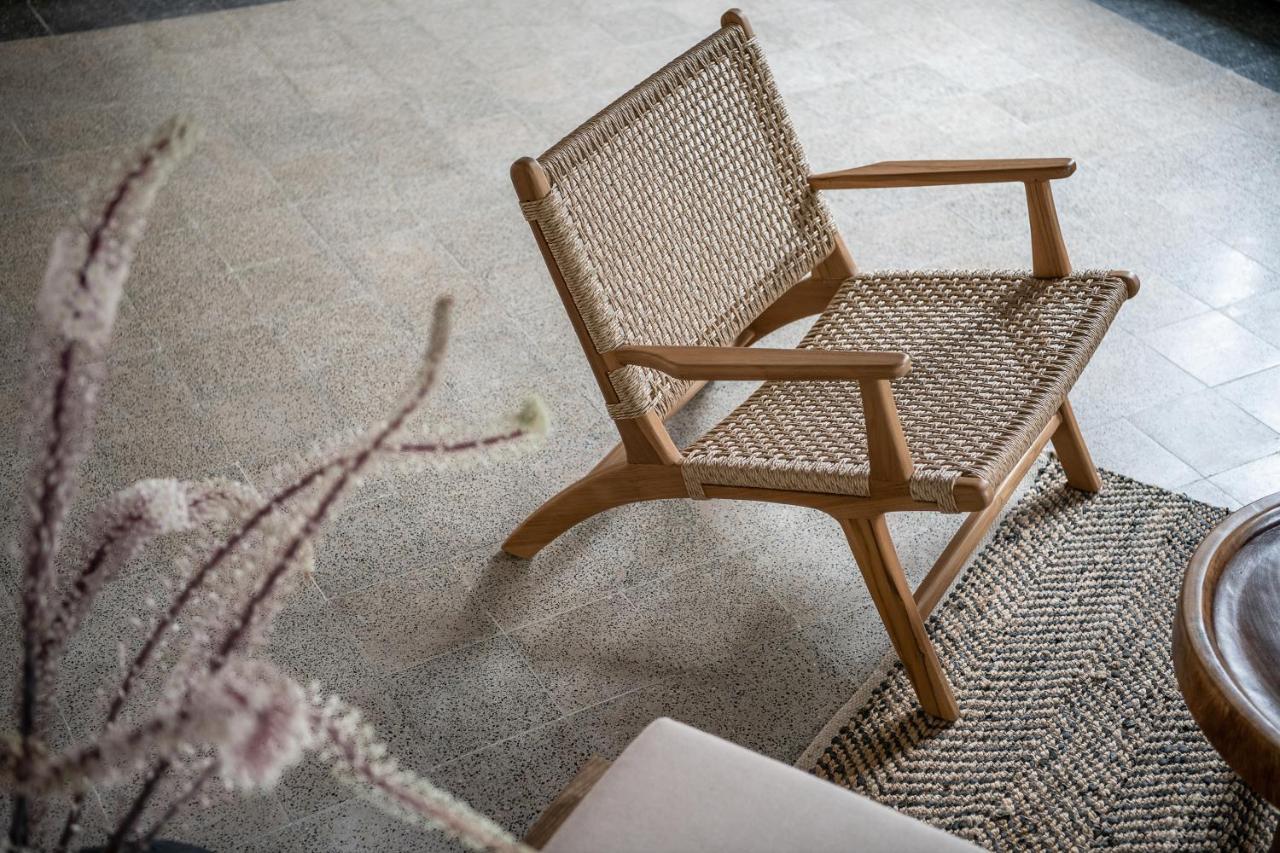 Velanis Ηouse, Style Into Nature - Secluded キサモス エクステリア 写真